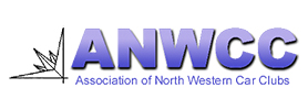 anwcc small