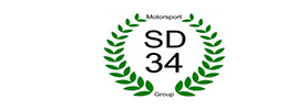 sd34 small